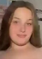SOPHIAAAKSH