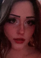 LILIBET_SILLLLY NUDE