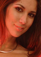 LEILANI DOWDING NUDE