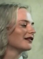 NANNA OP HET VELD NUDE