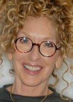 KELLY HOPPEN NUDE