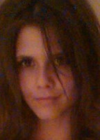 ALEXANDRA CHANDO NUDE