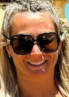 VICKY FLEETWOOD