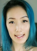 MOODYRINA