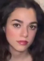 ALLYANNAMARIA