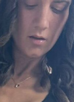 SHAY SMILES