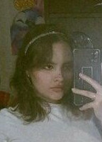 DANNA_WOOLF