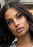 ASIA CALAMASSI