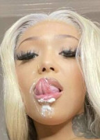 KSLIME66