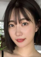 AKARI MITANI
