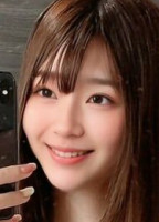 HAZIRAI AMI
