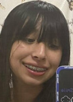 CIASOCOOL34