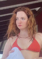ELEANOR MCLYNN