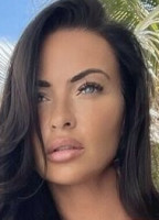 CHLOE LOPEZ NUDE