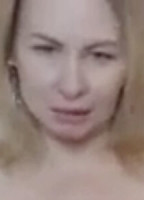 VIVIAN_SOUL