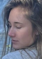 ERIKA MULL