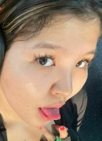ASIANBABYGIA