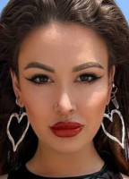 MADAM_ESMERALDA NUDE