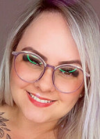 GABYZINHASEXYVIP NUDE
