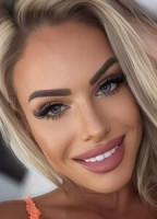 MISSTABBYGEE