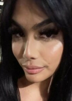 DOLLFACEKENZ
