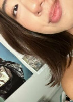 ZOEROSEEE