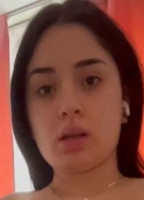 UNSTOPPABLEGIIRLL NUDE
