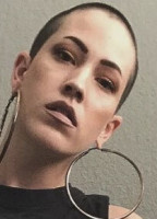 LILLIANLEIGHXXX
