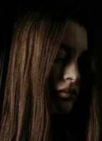 SOPHI2U