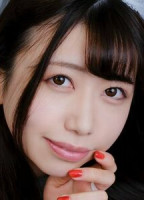 MANAMI OURA
