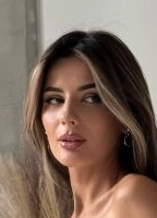 ALISA HALISA