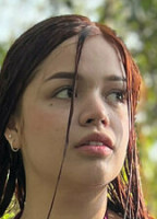 DYANNE SUAREZ