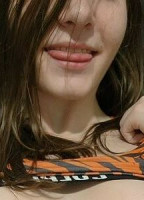EVA REX