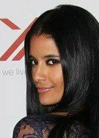JESSICA CLARK