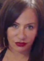 MISTRESS R'EAL