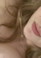 STELLA RAYY