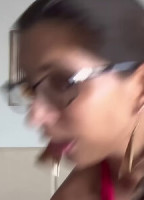 LITTLEFITDEVIL