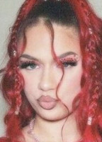 BADMMZJAY NUDE