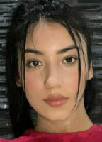 ANGIEW1