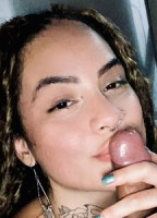 ROSAREALBITX