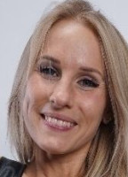 KATHARINA GRAMLING