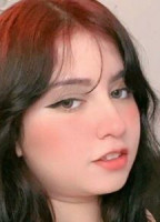 MASHURA CHAN