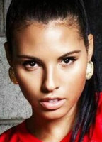 FELISHA COOPER