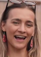 GRACE BLAKELEY