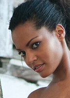 ARIANE HAHNSCH