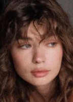 ANASTASIIA MITINA