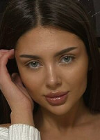 TANYA_TATTY