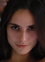 KAROLINE_ETHS