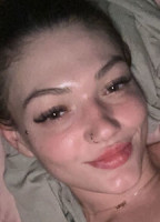 JACQUELINEJONESSSXX