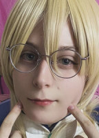 SHIRAYUKI_HIME